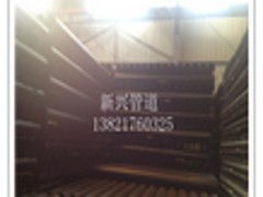 專業建材與電氣設備供應商 提供優質產品與一站式解決方案