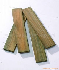 深圳市美家樂建材機械設備 行業(yè)領跑者的卓越之道