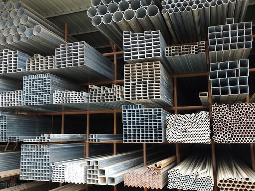 達州建材裝飾 互聯網時代下的建材行業(yè)機械設備新圖景