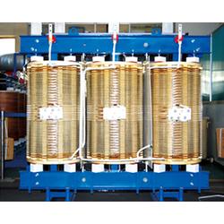 山東永昌電力變壓器 核心規(guī)格解析與產品優(yōu)勢概覽