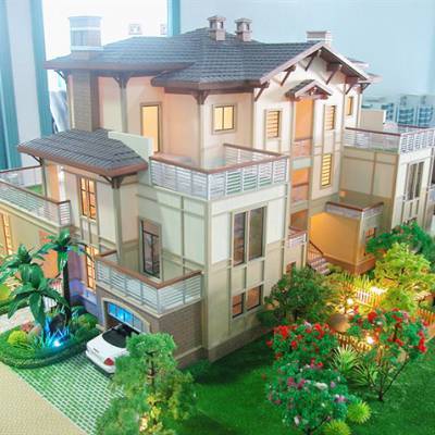 扎根東臺(tái)，以工藝致匠心 東臺(tái)區(qū)域掛壁模型制作公司模型設(shè)計(jì)解析